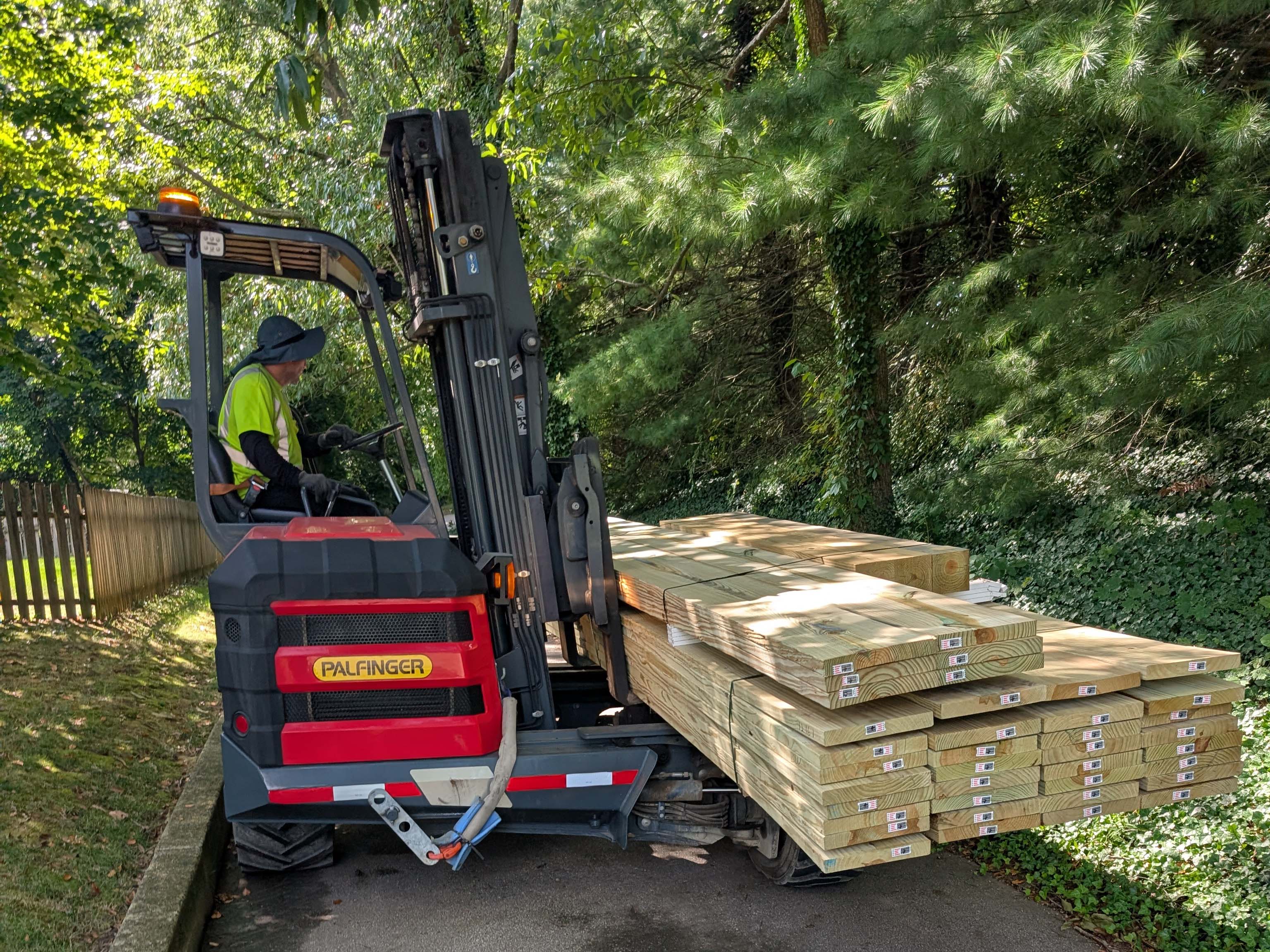  - custom-home-bryn-mawr